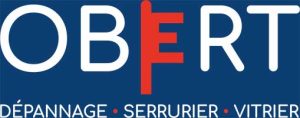 serrurier albi